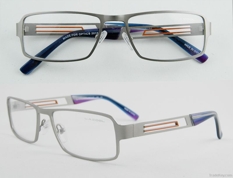 OPTICAL FRAMES