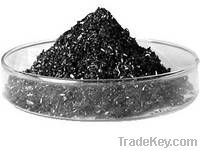 Crude Iodine prills 99.8%