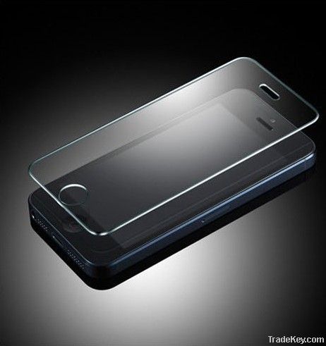 premium tempered glass Screen Protector film