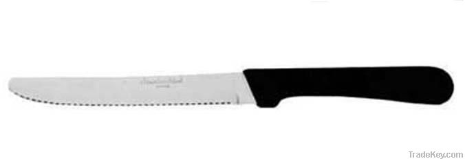 steak knife/utility knife