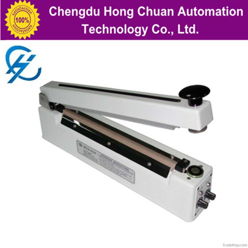 mini sealing machine