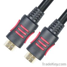 HDMI cable