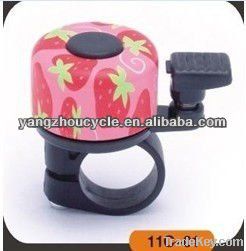 2013 New Model Bicycle Bell