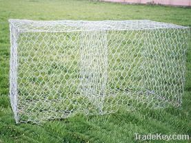 Gabion Baskets