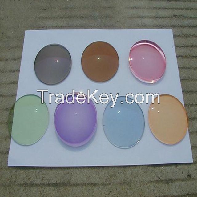 Photochromic dye Grey Brown for sun glass  photochromic pigment UV solar active powder from colorless to color