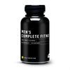 Men&#039;s Complete Fitness Multi-Vitamin