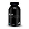 BCAA Muscle Building Blocks