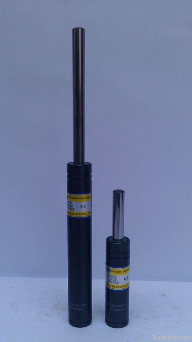 gas struts supplier