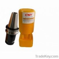 collet chuck (holder)