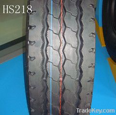 radial truck tyre 900R20 1000R20 1100R20 1200R20