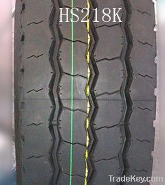 radial truck tyre 1200R24