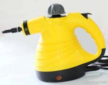 Handheld steam cleaner new item EM-301