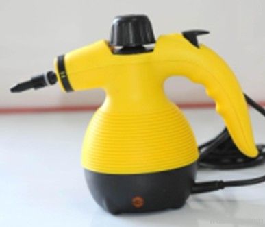 Handheld steam cleaner new item EM-302