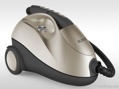 Multifunction steam cleaner new item EM-202