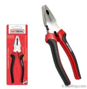 Combination Plier