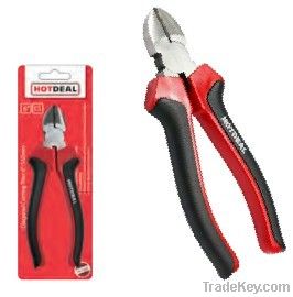 Diagonal Cutting Plier