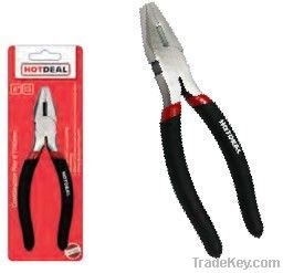 Combination Plier