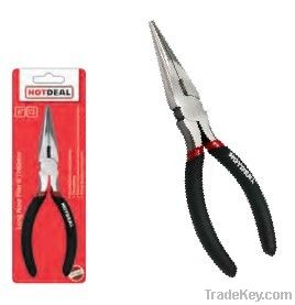 Long Nose Plier