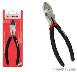 Diagonal Cutting Plier