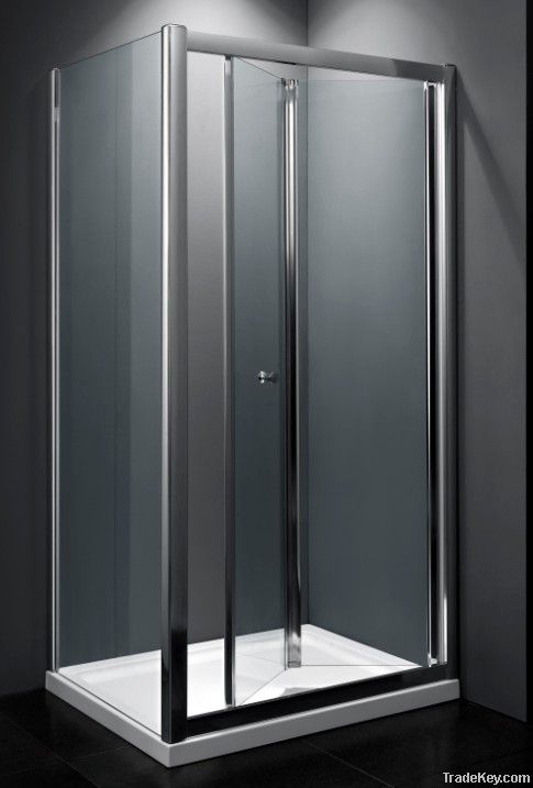 bifold shower enclosure A920