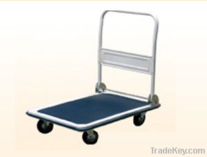 logsitcis hand truck