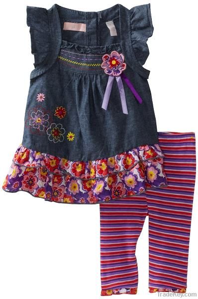 baby clothes wholesale