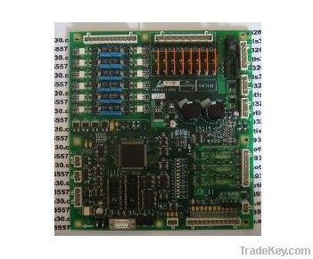 OTIS elevator pcb LCB-II