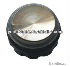 OTIS elevator push button FAA25090A311