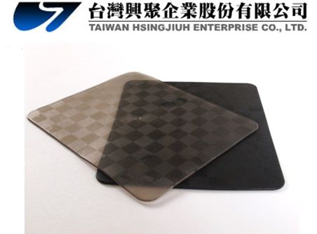 Non-Slip Dash Grip Pad Mat