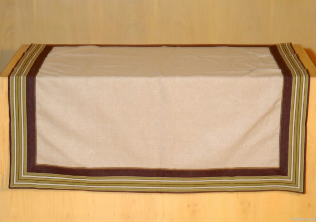 Table Cloths