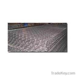 Industrial Wire Mesh