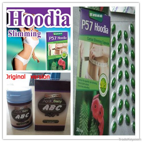 P57 hoodia lose weight pills, keep fit pills, best sell lose weight caps