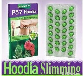 P57 hoodia lose weight pills, keep fit pills, best sell lose weight caps