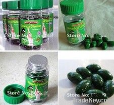 2013 New Arrival MSVs Meizitangs lose weight capsule in lower price