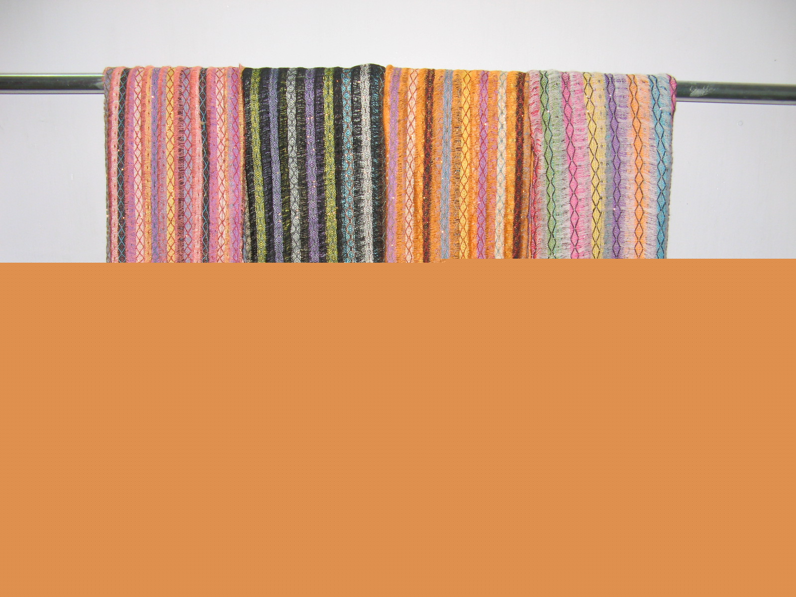 INDIAN SCARFS(WITH LOTS OF VARITY)
