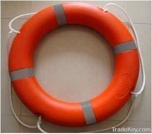 life buoy