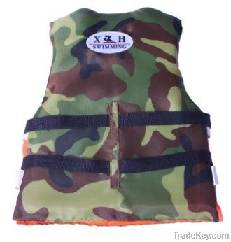 children's life jacket