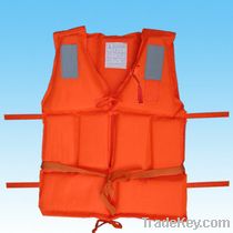 children's life jacket