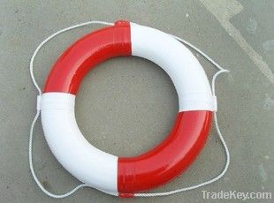 Colorful Life Buoy  for swimming pool