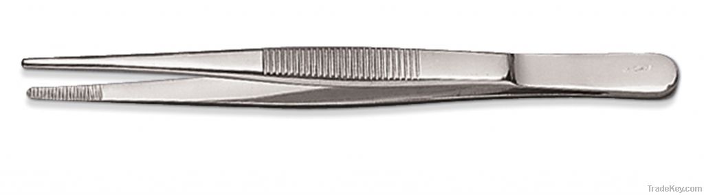 Dressing Forceps