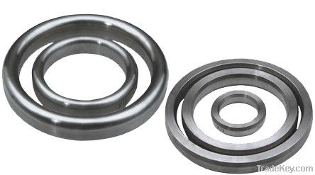 Metallic Ring Gasket