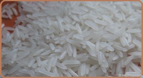 Rice | Rice Exporter | Rice Distributor | Rice Wholesaler | Rice Supplier | Rice Importer | Basmati Rice | Rice For Sale | Long Grain Rice Exporter | Buy Rice Online | Rice For Sale | Basmati Rice Exporter | Basmati Rice Wholesaler | Long Grain Rice buyer