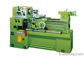 Precision High Speed Lathe--CL400