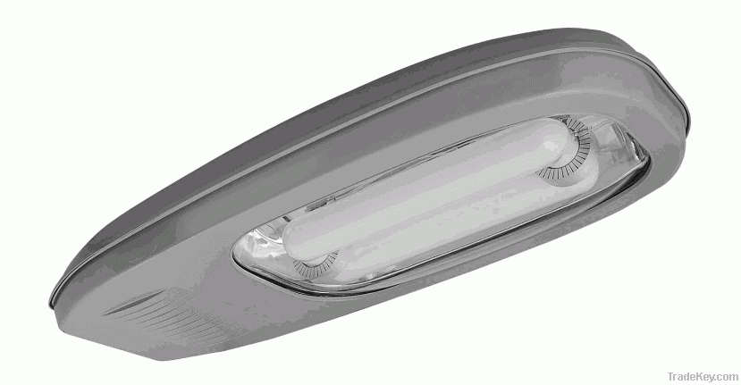 Induction lamp of Street light