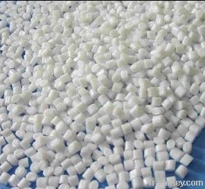 polymethylene Terephthalate