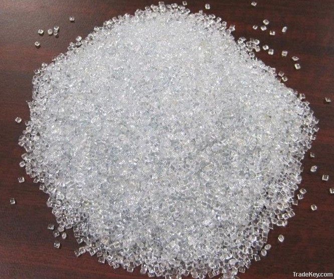 polymethylene Terephthalate