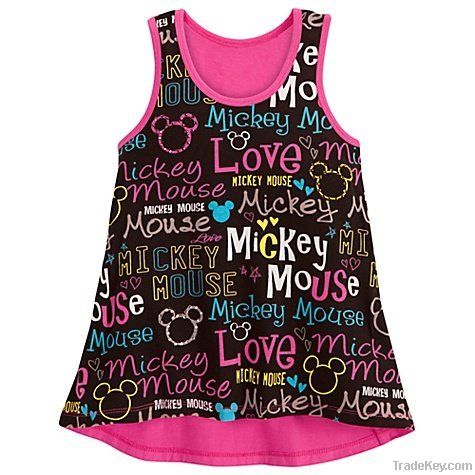 2013 children clothes