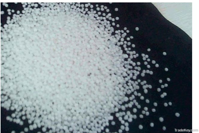 Ammonium Sulfate