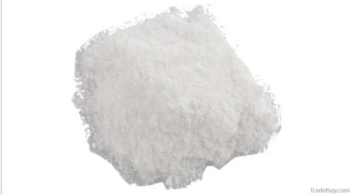 Boric Acid