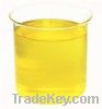 used cooking oil